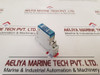 Lot Of 2X Eltako S11-110 Switch Relay 220V AC