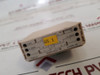 Weidmuller Ema I-i Relay Module 24V