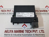 Allen-bradley 1756-ia16/A Input Module 120Vac