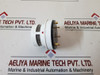 Hekatron Orm 130A Gmbh En 54-7 Optical Smoke Detector