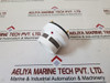 Hekatron Orm 130A Gmbh En 54-7 Optical Smoke Detector