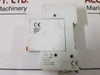 Citel Ds220-48Dc Dc Supply Surge Protector Device