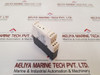Schneider Electric Telemecanique Lt3Sm00Ed Temperature Monitoring Relay 24V 6A
