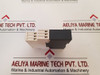 Schneider Electric Telemecanique Lt3Sm00Ed Temperature Monitoring Relay 24V 6A