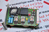Abb Synpol Gvt 360 8491 Nr 424 Cma 39-b 450 V Ac