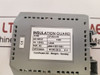 Compower Cp1073-1A Insulation Guard 110V Dc