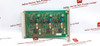 Printed Circuit Board Hbmt 285.90 L/3 Se