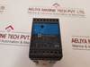 Telemecanique Ny2 A21 Single Channel Dual Output Relay 50/60Hz