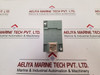 Schleicher Sxt12 (A) Current Measuring Relay 220-240V~50-60Hz