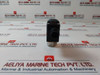 Parker Lucifer 49590502 Hz96C2 Solenoid Valve Ip67 24V 360 Ma