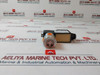 Parker Lucifer 49590502 Hz96C2 Solenoid Valve Ip67 24V 360 Ma
