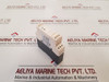 Telemecanique Lt3Sa00M Thermistor Protection Relay 6A 230V 50/60 Hz