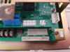Matsui Skp-f4 Controller Module Led Display Uc2Mr90X2By0 Mr-90X-j