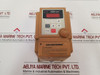 Adlee Power As4-dsp Actech Control Systems 3Ph 440V