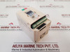 Tecorp Op-cb04 Hc1 Drive Actech Control Systems