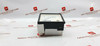 Sq 72 Ds 150 V Cat Iii Analog Amp Meter 0 - 120