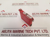 Stahl 9001/01-280-110-10 Safety Barrier Intrinspak 24V