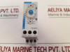 Crouzet Tu2R1 Time Relay 8A/250V 50-60Hz