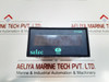 Selec Tt12A Time Totalizer Meter