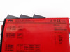 Pr Electronics 5131B 2-wire Programmable Transmitter 7.5-35V