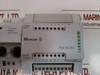 Moeller Ps4-101-dd1 Programmable Logic Controller 24Vdc 0.2A