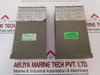 Vaf Instruments Mpa-s Process Controller 230011