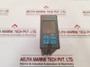 Vaf Instruments Mpa-s Process Controller 230011