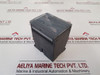 Deif Rmc-131D Differential Current Protection Relay
