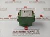 Sam Electronics Sle500A Isolator Sle 501 271.034 604