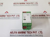 Sam Electronics Sle 500A Protection Relay