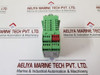 Sam Electronics Sle500A Isolator Sle 501 271.034 604