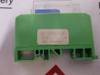 Phoenix Contact Emg 10-rel/Ksr-24/1 Relay Module 220Vac/6A