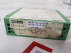 Phoenix Contact Mcr-c-u/U-a Isolated Signal Converter 2781660