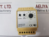 Oj Efrp 31 Temperature Controller 14-24V Ac/Dc