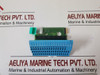 Pepperl+Fuchs Rs-tb-ex.Sp Module Base 40542