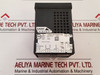 Pma Ks42-110-0009E-000 Temperature Controller 90-250V Ac