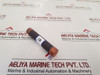 Ferraz Shawmut Nrs60Amp Fuse One Time Non Renouvelable