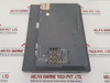 Kme 19Lm151A71Un/1 Display 12V Dc(Not Working)