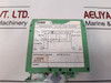 Phoenix Contact Mcr-c-u/I-o-a Isolated Signal Converter 24V Dc