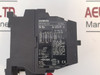 Siemens 3Tf4110-0A Contactor 600V Ac 20A