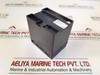 Areva Micom I4Wp Transducer