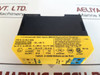 Turck Mk33-li-ex0/24Vdc Multi Modul