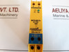 Turck Mk72-s02-ex/24Vdc Multi Module