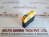 Turck Mk72-s02-ex/24Vdc Multi Module
