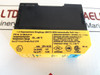 Turck Mk72-s02-ex/24Vdc Multi Module