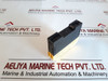 Turck Mk72-s02-ex/24Vdc Multi Module