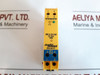 Turck Mk13-vp-ex0/24 Vdc Multi Modul