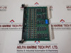 Samsung Di-32B Digital Input Board