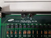 Samsung Doc-16B Digital Output & Counter Board