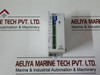 Autonics Md2U-md20 2 Phase Stepper Motor And Drive